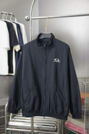 Picture of Balenciaga Sweater Suits _SKUBalenciagasz46-52hgntx20937118